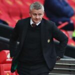 Manchester-United-v-Tottenham-Hotspur---Premier-Le-5d3b57dd379d37c5b5baff6c7362b5b7