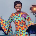 Martha-Ankomah