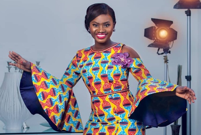 Martha-Ankomah