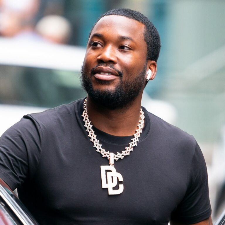 Meek-Mill