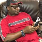 Michael-Amoah-Awuku-2
