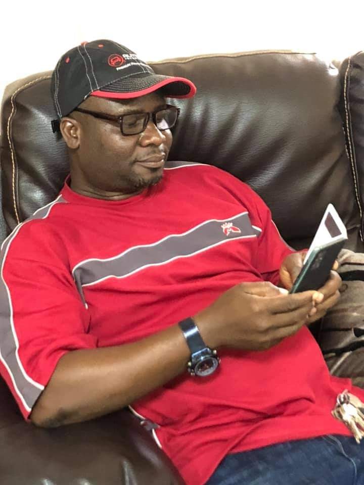 Michael-Amoah-Awuku-2