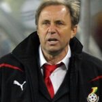 Milovan-Rajevac-set-to-take-up-Cameroon-job