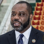 Minister_for_Education_Dr_Matthew_Opoku_Prempeh