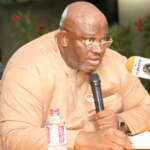Minister_ghana_news