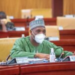 Minority-Chief-Whip-Muntaka-Mubarak