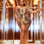 Moesha-Buduong-KOKO-TV-NG-1