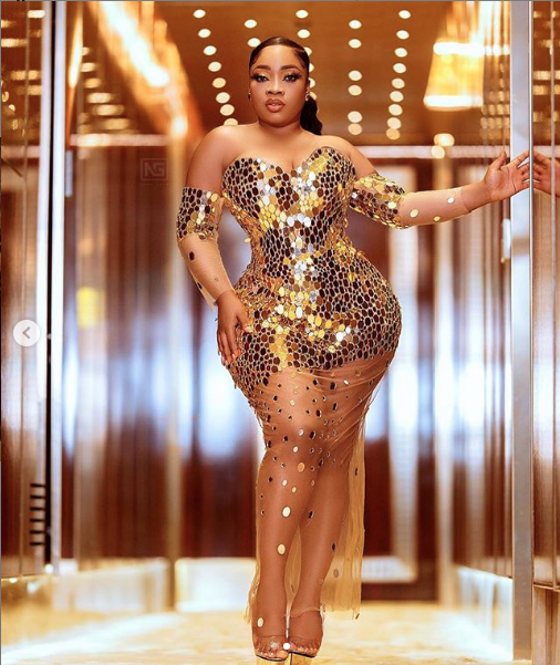 Moesha-Buduong-KOKO-TV-NG-1