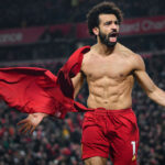 Mohamed-Salah-2