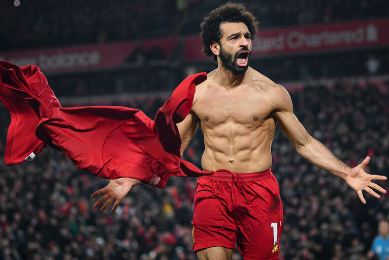 Mohamed-Salah-2