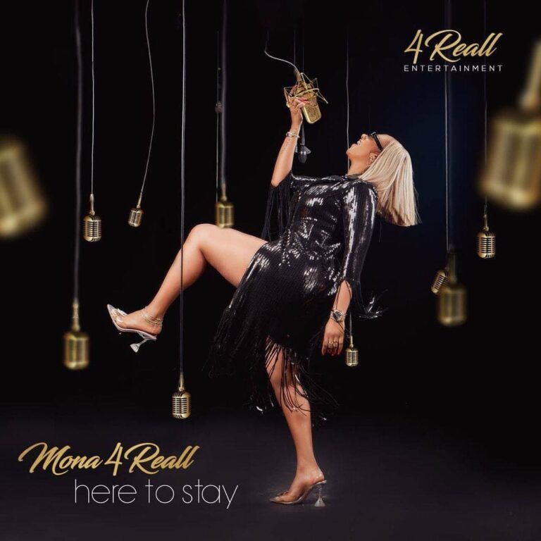 Mona-4Reall-–-Here-To-Stay-EP-Full-Album