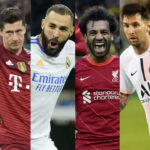 Montage-BallondOr2021-nommés