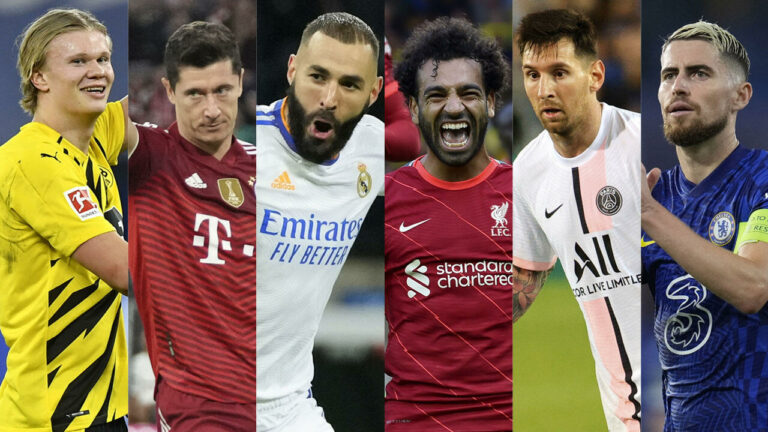 Montage-BallondOr2021-nommés