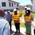 Mr.-Joseph-Cudjoe-Minister-of-Public-Enterprises-566x424