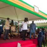 My-policies-flagship-programmes-are-bearing-fruit-–-Akufo-Addo-1-1024x683