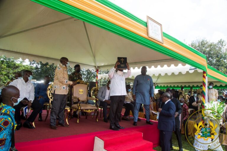 My-policies-flagship-programmes-are-bearing-fruit-–-Akufo-Addo-1-1024x683