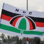 NDC-flag1-614x424