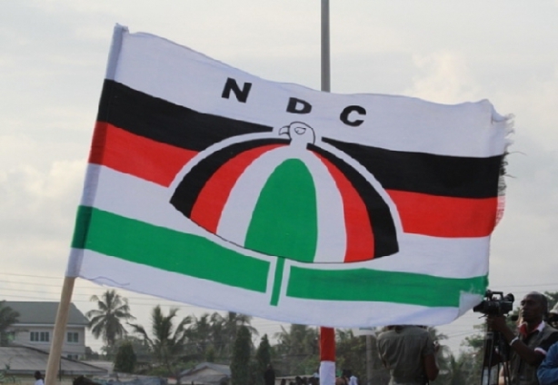 NDC-flag1-614x424