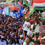 NPP-and-NDC