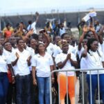 Nabco-trainees-637x424