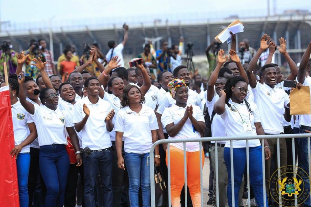 Nabco-trainees-637x424