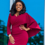 Nana-Aba-Anamoah