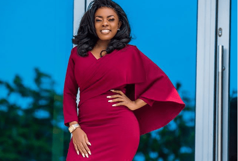 Nana-Aba-Anamoah