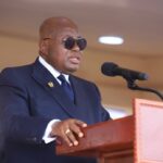 Nana-Addo-Dankwa-Akufo-Addo