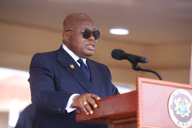 Nana-Addo-Dankwa-Akufo-Addo