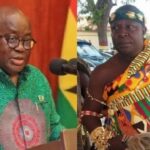 Nana-Addo-vs-Torgbui-Adzonugaga-Amenya-Fiti-AfricaWish