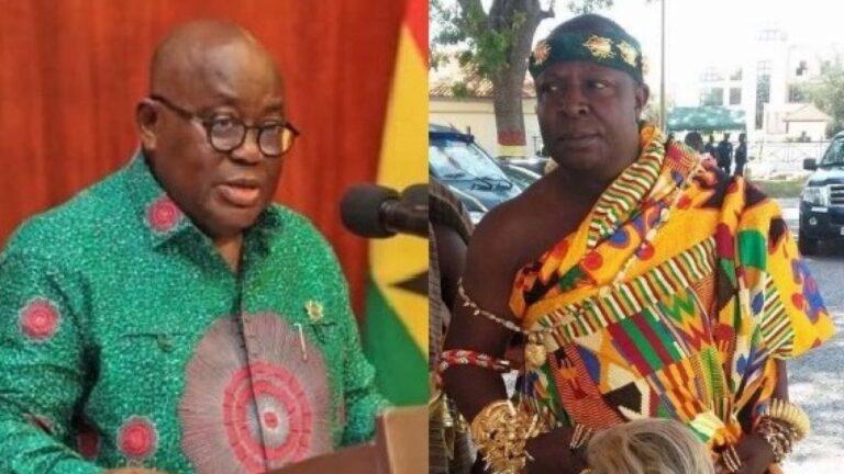 Nana-Addo-vs-Torgbui-Adzonugaga-Amenya-Fiti-AfricaWish