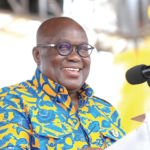 Nana_addo