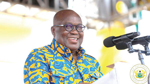 Nana_addo