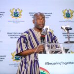 National-Security-Strategy-Kojo-Oppong-Nkrumah-1024x682