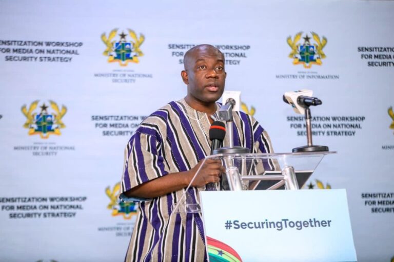 National-Security-Strategy-Kojo-Oppong-Nkrumah-1024x682