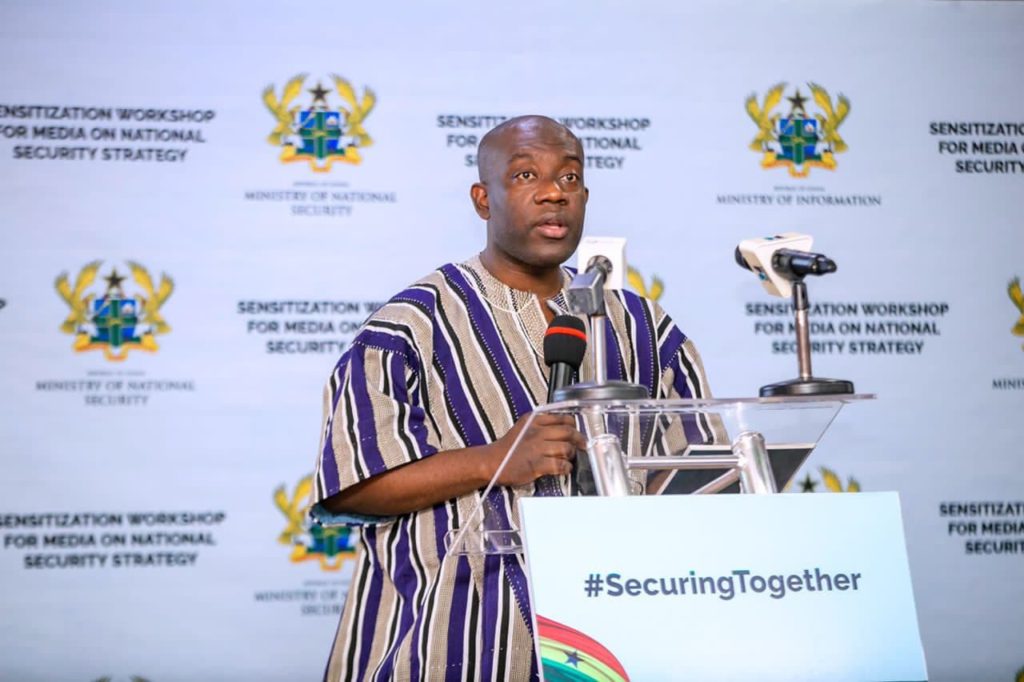 National-Security-Strategy-Kojo-Oppong-Nkrumah-1024x682
