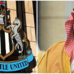 Newcastle-United-Mohammed-bin-Salman