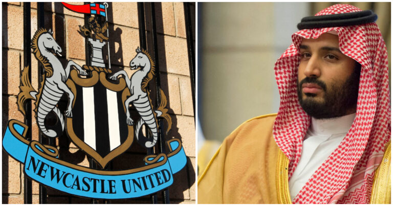 Newcastle-United-Mohammed-bin-Salman