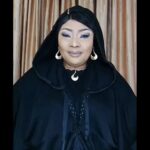 Nigerians-fault-Eucharia-Anunobis