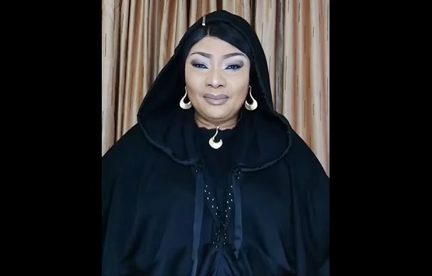 Nigerians-fault-Eucharia-Anunobis