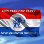 Npp-frage