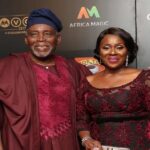 Olu-Jacobs