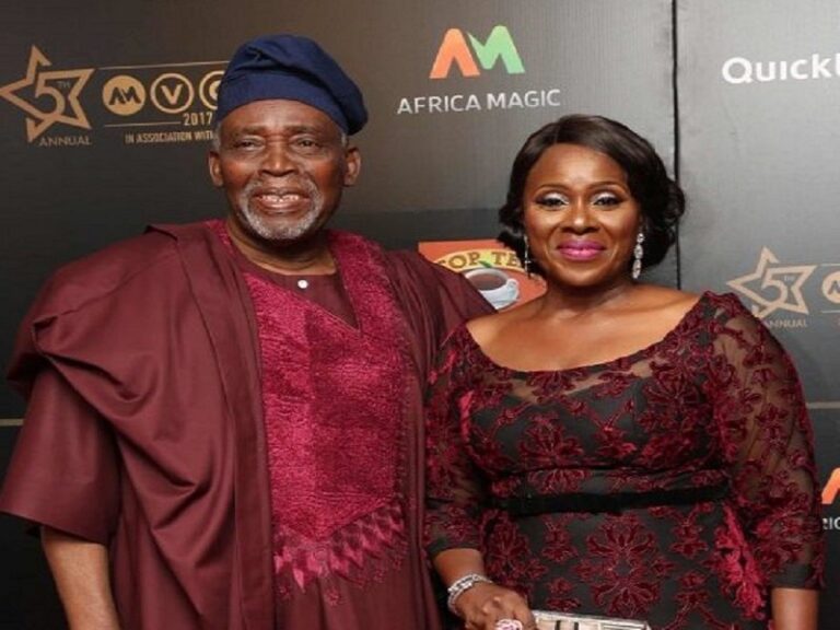 Olu-Jacobs