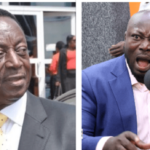 Opare-addo-and-Duffuor