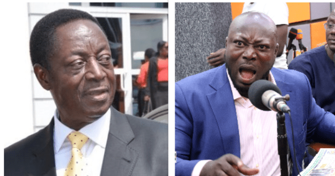 Opare-addo-and-Duffuor