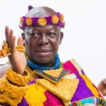 Otumfuo-Nana-Osei-Tutu-min