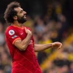 P2021-10-16-Watford_Liverpool-59