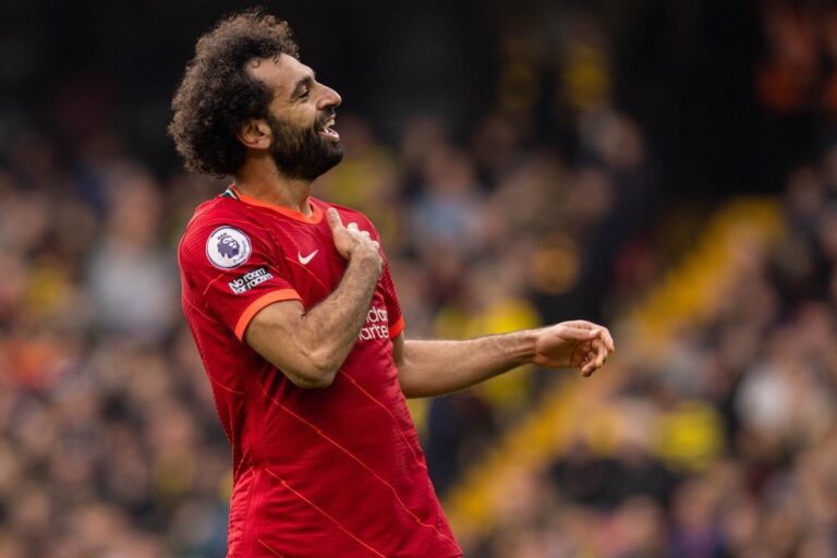 P2021-10-16-Watford_Liverpool-59