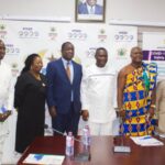 PIAC-Members-with-the-Deputy-Minister-of-Finance-Mr-John-Kumah-after-the-swearing-in.-636x424