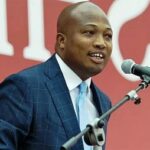 PILOTING-Mr-Okudzeto-Ablakwa
